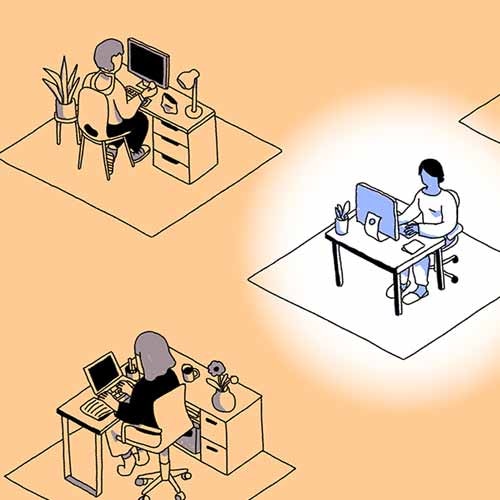 Asia's influence in the global family office industry is growing and may well accelerate, EIU study finds