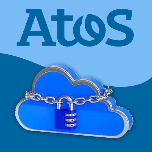 Atos introduces OneCloud Initiative with $2.4B Commitment