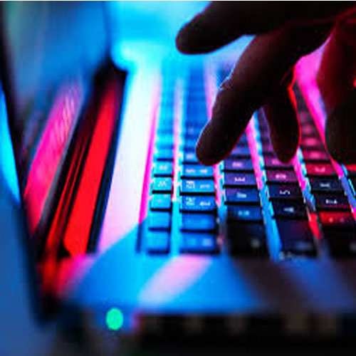 Sports stars & celebrities have come under cyber attack scanner