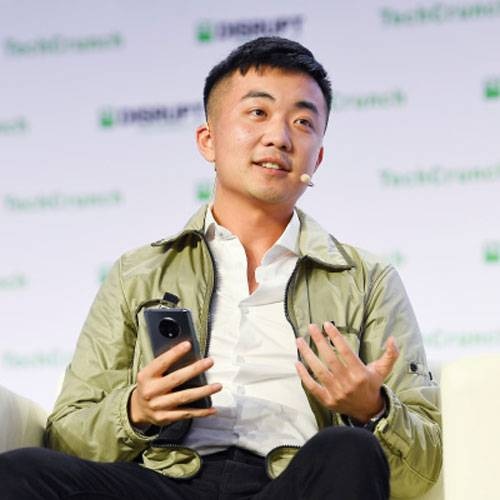 OnePlus ex Co-founder Carl Pei manages $7 Million for his upcoming venture