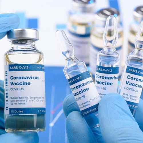 COVID-19 expedites India's focus on innovation within pharma