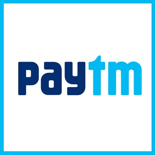 Paytm Payouts launches 24*7 RTGS Money Transfer for businesses