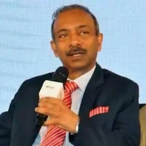 Putting OTT under I& B aimed to bring content in one place: I&B Secy
