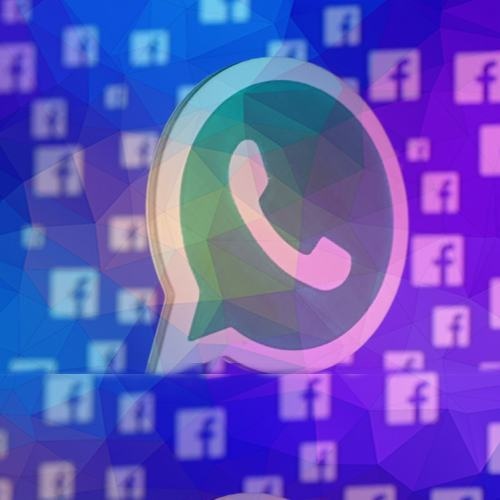 Traders' body urges government to ban WhatsApp, Facebook's new privacy policy update