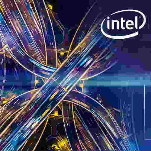 Intel comes up with new Partner Alliance to Unify the Channel