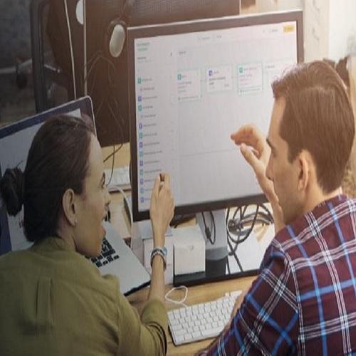 HERE offers to empower enterprises to build custom maps