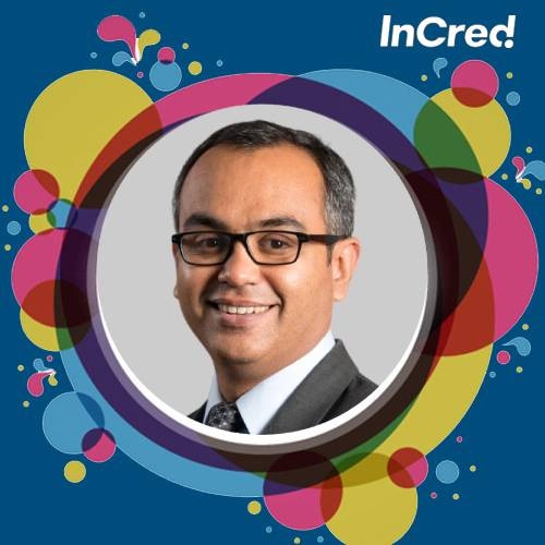 ICICI Prudential’s Mrinal Singh to join InCred AMC as CIO and CEO