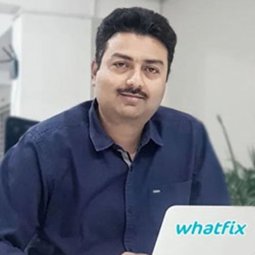 Post pandemic, we expect the budget to enable continued acceleration for startups through policy incentives