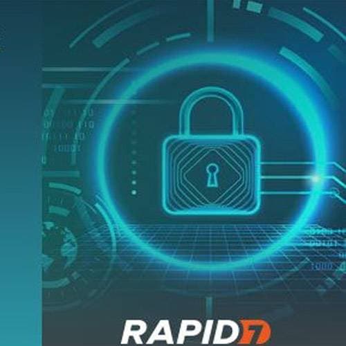 State-Sponsored Threat Actors Target Security Researchers