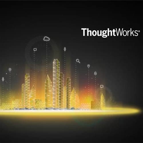 ThoughtWorks To Digitally Transform Central America's Construction Sector Through Corporación AG Partnership