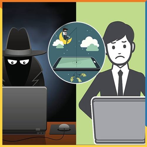 Ghaziabad man loses ₹30 lakh in customs clearance scam to 'online friend'