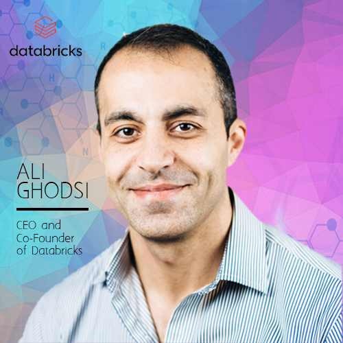 AI startup Databricks raises $1 Billion Series G Investment valued at $28 billion