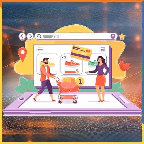 CAIT complaints about discounts offered on online purchase, examined by CCI