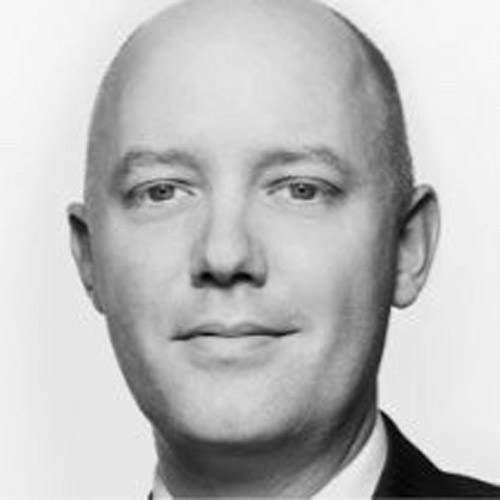 ACHIEVING MORE WITH LESS: TECHNOLOGY SPEND PRIORITIES OF A POST-PANDEMIC CIO