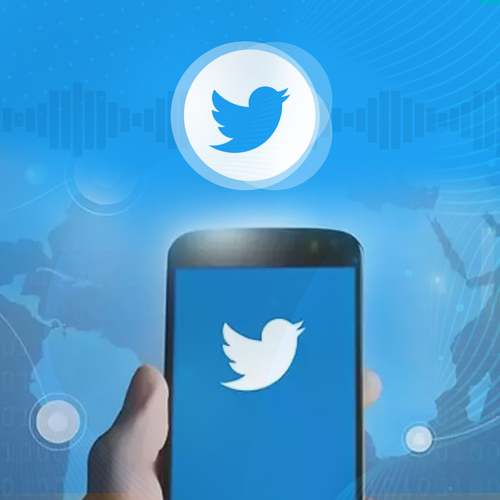 Twitter reveals what Indian women talk about the most