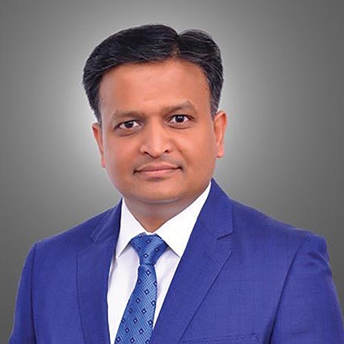 the Proposed scheme to incentivize digital payments to accelerate growth of cashless transactions