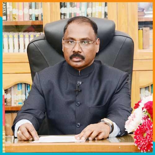 CAG Girish Murmu named as Chairman of UN Panel of External Auditors again