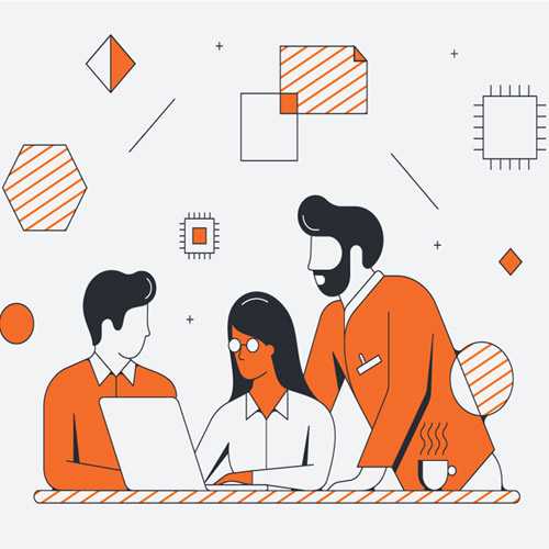 Does improved scalability mean reliability?