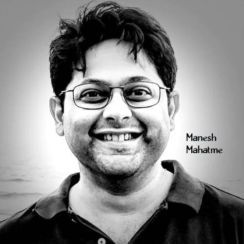 Amazon Pay's Manesh Mahatme may join WhatsApp to head India Payments Business: Reports