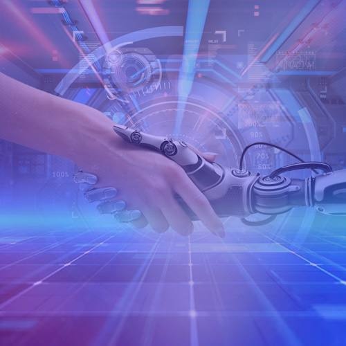 ServiceNow enters RPA market with the acquisition of India-based Intellibot