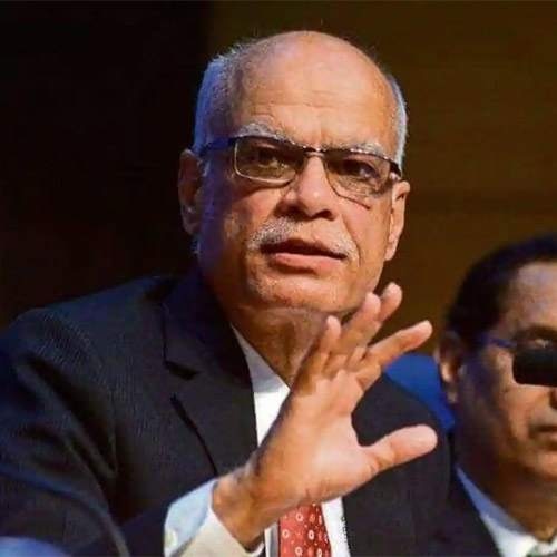 We're better prepared to face the pandemic, says Tarun Bajaj