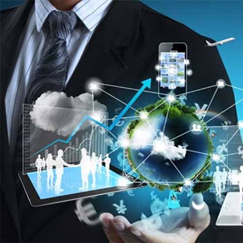 Software as the services in India to witness to reach $10bn in two years