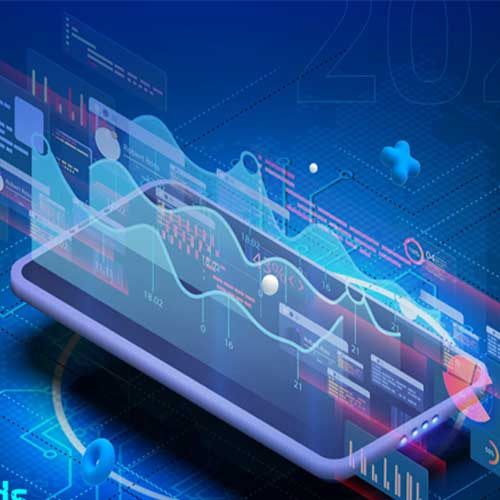 IT Spending Predictions for 2021 to Boost Tech Companies Morale