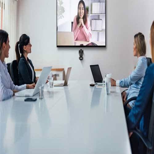 AVer and Barco Establish Technology Partnership to Enable Unified Collaboration