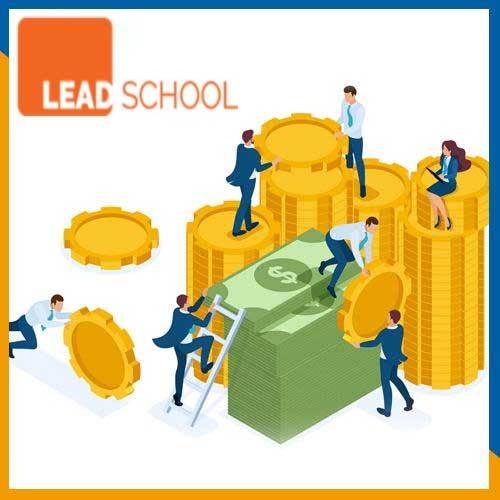 Lead School bags $30 million in its Series D funding
