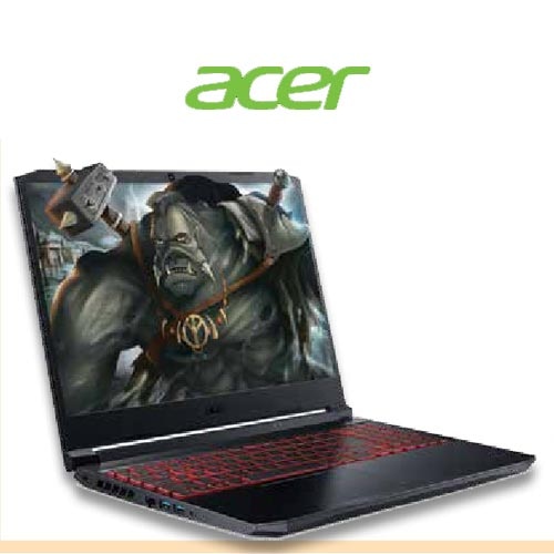 Acer's Stride Towards the Make in India Initiative - AÂ Step in the Right Direction