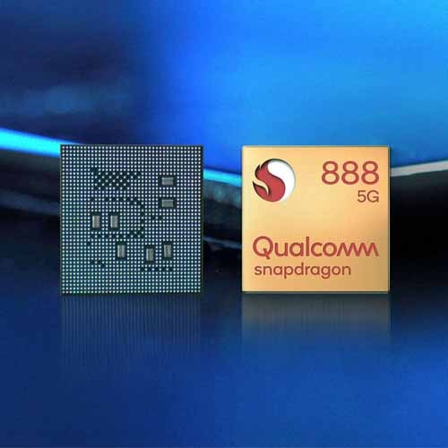 Security issue altered in Qualcomm mobile chip modems