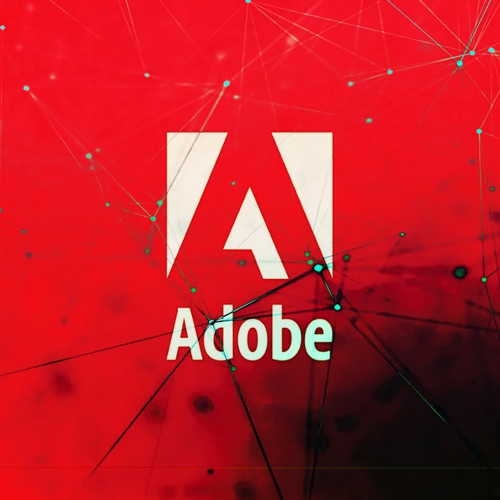 Adobe fixes Reader in zero-day vulnerability