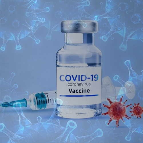 Maharashtra Cyber cell registers FIR against bogus distributors selling COVID medicines