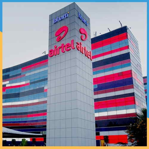 Airtel to give benefits worth Rs 270 cr to help 55 million low-income customers