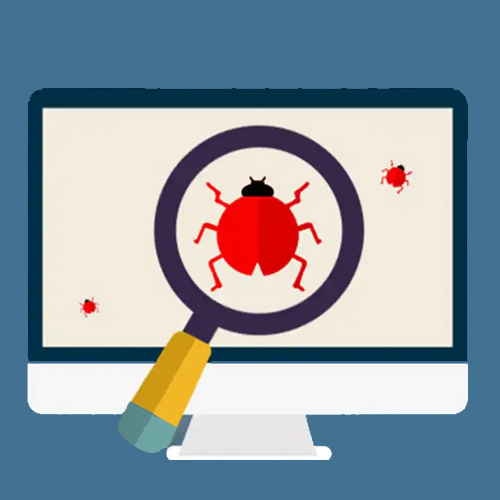 Through Google bug bounty program Techies can earn Rs 7 crore