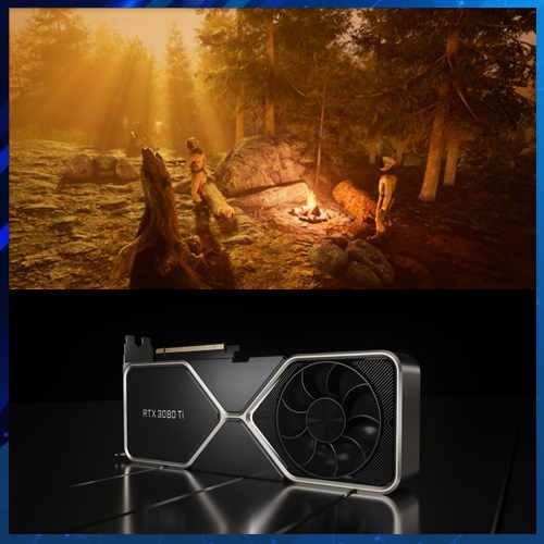COMPUTEX is back and NVIDIA is headlining the show!