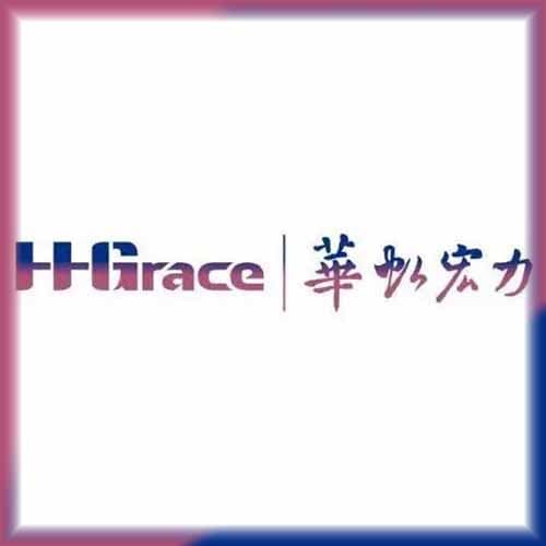Hua Hong Semiconductor Achieved Mass Production of 12'' 90nm BCD