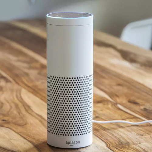 Amazon to allow customers sue after thousands of Alexa complaints
