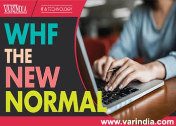 Do you think Work-from-home is the new normal?