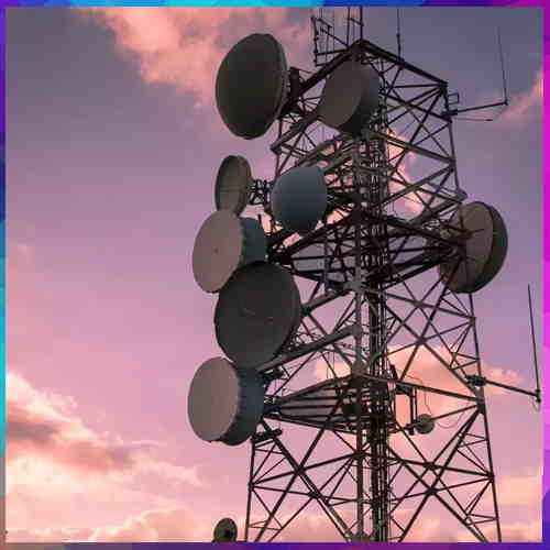 37 telecom gear vendors including Ericsson applies via Jabil for PLI scheme