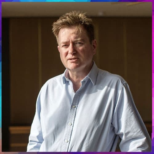 Marshall Wace is planning to invests in the crypto market