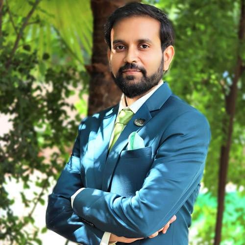 ESDS Software Solution strengthens its team with hiring drive for 300+ Engineers