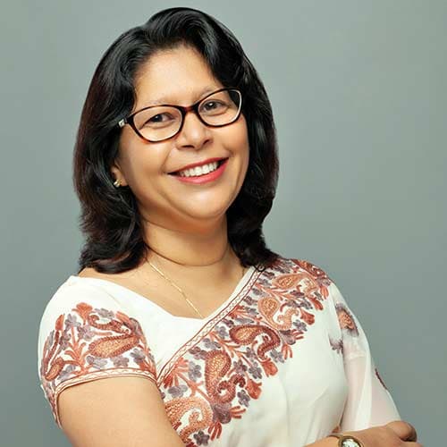 IBM's Hybrid Cloud platform satisfying customer’s demand of control, speed, cost and performance