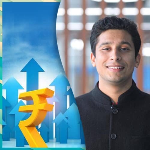 Meesho raises $570 mn rising the valuation more than double to $4.9 bn