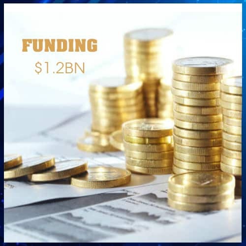 Good Glamm enters the unicorn club with $1.2Bn valuation