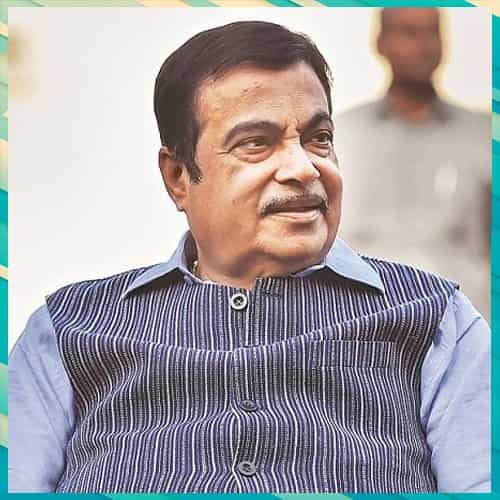 Bringing petrol, diesel under GST will reduce taxes: Nitin Gadkari