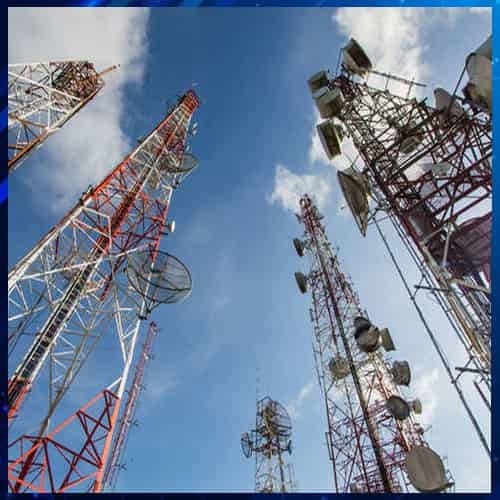 22 million skilled workforces needed by 2025: Telecom skills body