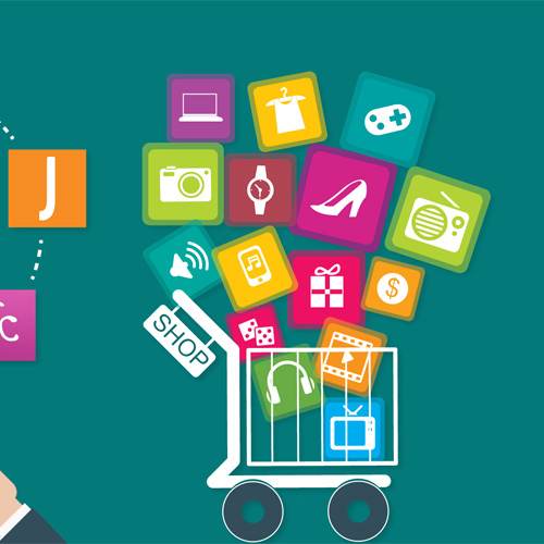 It's time for the E-Commerce retailers to secure supply chains