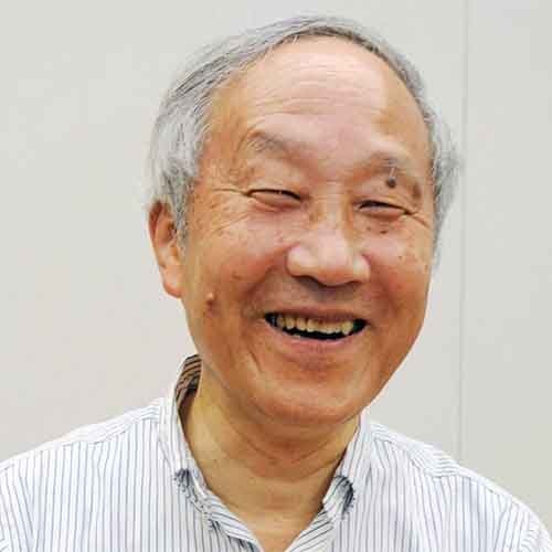 Creator of Nintendo consoles Masayuki Uemura passes away aged 78