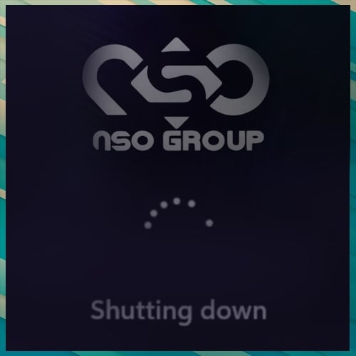 Spyware firm NSO considers shutting down of its Pegasus unit